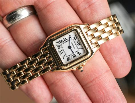 replica cartier women& 39|cartier look alike watches.